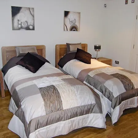 Hill Top Farm * Askrigg